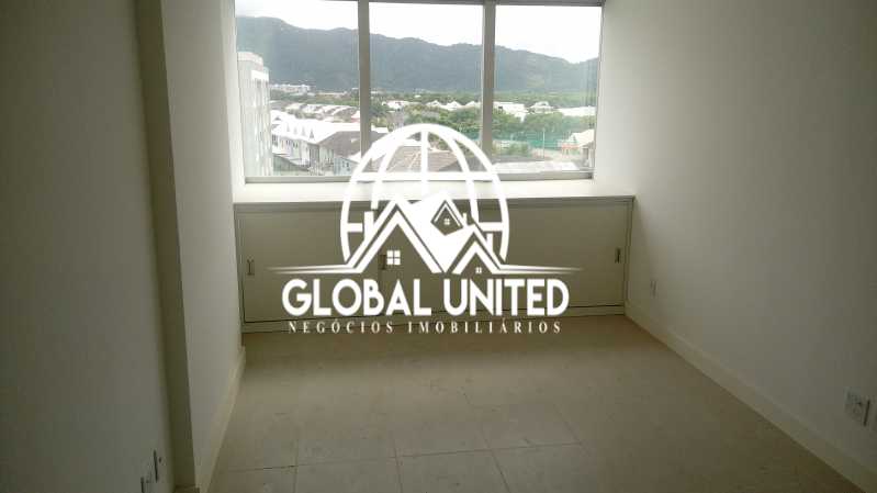 Conheça 20180404_150706 do imóvel - Sala Comercial 24m² para venda e aluguel Avenida das Américas,Rio de Janeiro,RJ - R$ 750 - RESL00007 - 4 20180404_150706 - 4