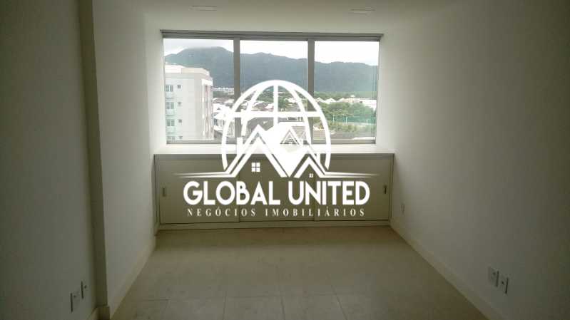 Conheça 20180404_150758 do imóvel - Sala Comercial 24m² para venda e aluguel Avenida das Américas,Rio de Janeiro,RJ - R$ 750 - RESL00007 - 6 20180404_150758 - 6