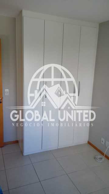 Conheça 0e31d9d5-e0a0-4580-b998-69d56c do imóvel - Apartamento 3 quartos para alugar Rio de Janeiro,RJ - R$ 3.500 - REAP30071 - 5 0e31d9d5-e0a0-4580-b998-69d56c - 5
