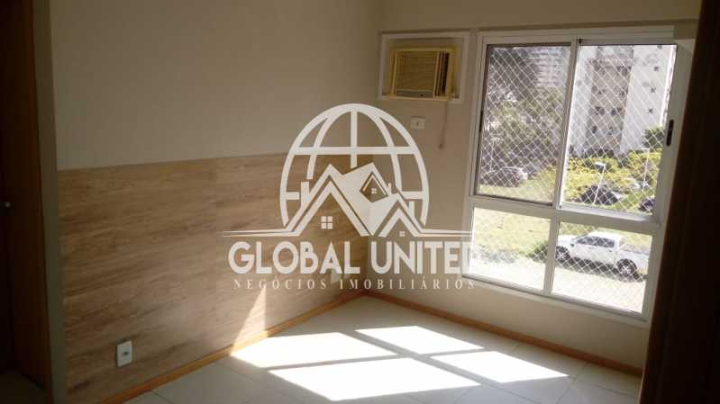 Conheça 1be0dba4-01b8-4ead-9579-6b329b do imóvel - Apartamento 3 quartos para alugar Rio de Janeiro,RJ - R$ 3.500 - REAP30071 - 6 1be0dba4-01b8-4ead-9579-6b329b - 6