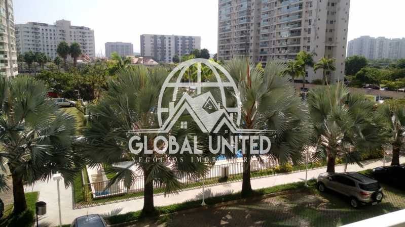 Conheça 4b4c5b6e-3cde-4b4d-b49f-98f26d do imóvel - Apartamento 3 quartos para alugar Rio de Janeiro,RJ - R$ 3.500 - REAP30071 - 1 4b4c5b6e-3cde-4b4d-b49f-98f26d - 1