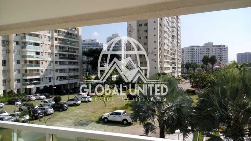 Conheça 5c8002f2-dacf-4331-a51d-336ea7 do imóvel - Apartamento 3 quartos para alugar Rio de Janeiro,RJ - R$ 3.500 - REAP30071 - 2 5c8002f2-dacf-4331-a51d-336ea7 - 2
