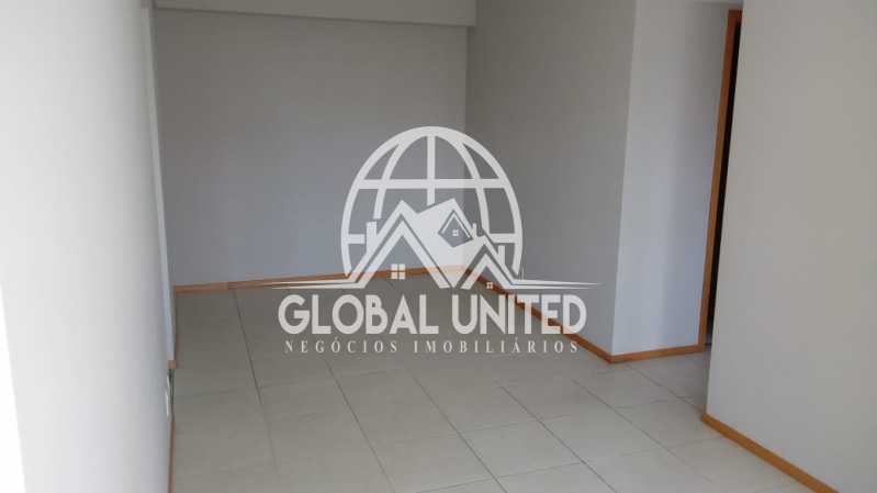 Conheça 6e17a63e-037f-422d-a68d-130aa9 do imóvel - Apartamento 3 quartos para alugar Rio de Janeiro,RJ - R$ 3.500 - REAP30071 - 3 6e17a63e-037f-422d-a68d-130aa9 - 3