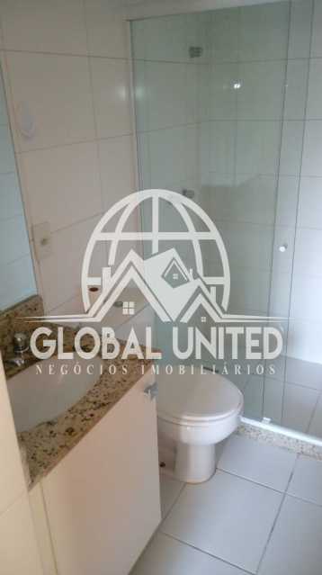 Conheça 0453d559-2a03-44c9-92df-dcc378 do imóvel - Apartamento 3 quartos para alugar Rio de Janeiro,RJ - R$ 3.500 - REAP30071 - 7 0453d559-2a03-44c9-92df-dcc378 - 7