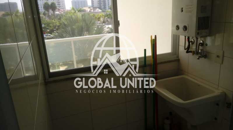 Conheça 915ef323-5ff7-4b81-942f-afd7f2 do imóvel - Apartamento 3 quartos para alugar Rio de Janeiro,RJ - R$ 3.500 - REAP30071 - 15 915ef323-5ff7-4b81-942f-afd7f2 - 15