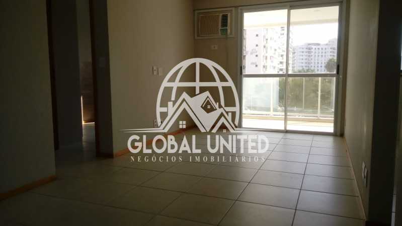 Conheça 989e5054-15f4-4a86-8da8-45d756 do imóvel - Apartamento 3 quartos para alugar Rio de Janeiro,RJ - R$ 3.500 - REAP30071 - 4 989e5054-15f4-4a86-8da8-45d756 - 4