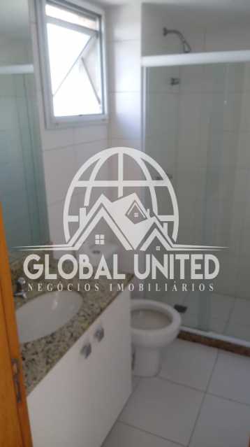 Conheça 6638da42-5eb7-45fb-acf6-8e1727 do imóvel - Apartamento 3 quartos para alugar Rio de Janeiro,RJ - R$ 3.500 - REAP30071 - 8 6638da42-5eb7-45fb-acf6-8e1727 - 8