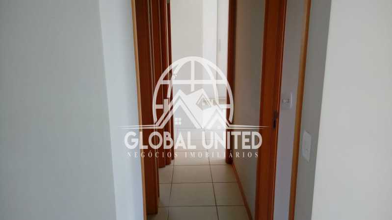 Conheça 70154c72-135b-4397-ba57-ffd59b do imóvel - Apartamento 3 quartos para alugar Rio de Janeiro,RJ - R$ 3.500 - REAP30071 - 9 70154c72-135b-4397-ba57-ffd59b - 9