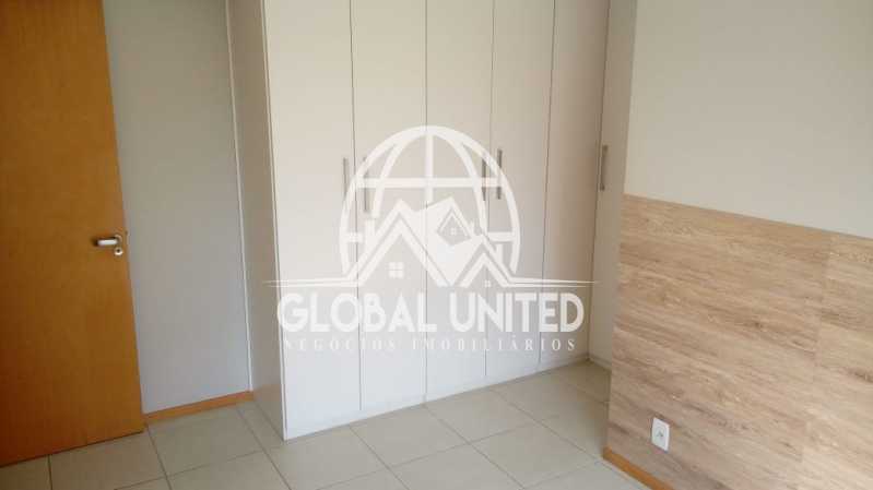 Conheça 25744232-df36-4dea-9828-843df2 do imóvel - Apartamento 3 quartos para alugar Rio de Janeiro,RJ - R$ 3.500 - REAP30071 - 10 25744232-df36-4dea-9828-843df2 - 10