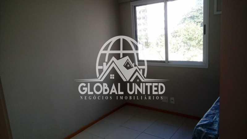 Conheça 79898928-6ecf-467e-8269-f7f611 do imóvel - Apartamento 3 quartos para alugar Rio de Janeiro,RJ - R$ 3.500 - REAP30071 - 12 79898928-6ecf-467e-8269-f7f611 - 12