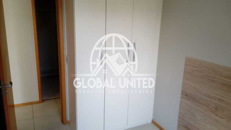 Conheça c5d69a8d-0a9f-40e7-9357-ca9715 do imóvel - Apartamento 3 quartos para alugar Rio de Janeiro,RJ - R$ 3.500 - REAP30071 - 13 c5d69a8d-0a9f-40e7-9357-ca9715 - 13