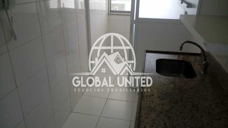 Conheça c9be6653-f85d-4ccb-a808-023afc do imóvel - Apartamento 3 quartos para alugar Rio de Janeiro,RJ - R$ 3.500 - REAP30071 - 14 c9be6653-f85d-4ccb-a808-023afc - 14