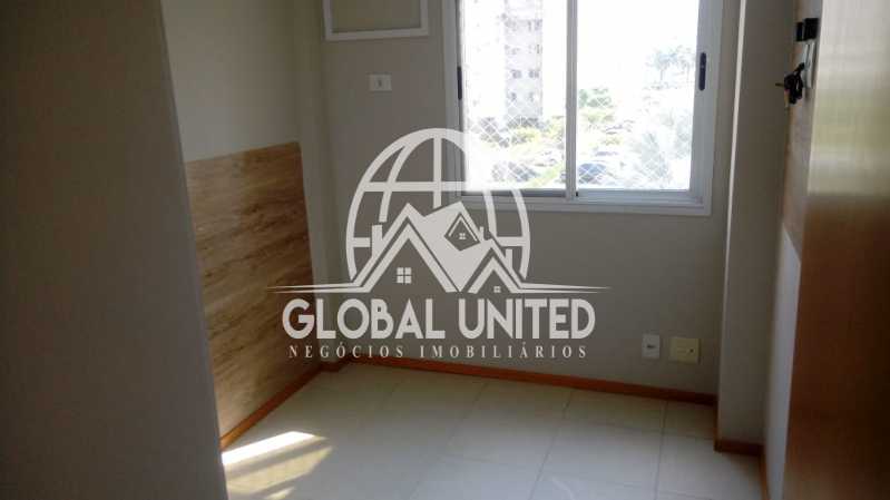 Conheça e97b235f-42ee-4804-a924-2556f4 do imóvel - Apartamento 3 quartos para alugar Rio de Janeiro,RJ - R$ 3.500 - REAP30071 - 11 e97b235f-42ee-4804-a924-2556f4 - 11