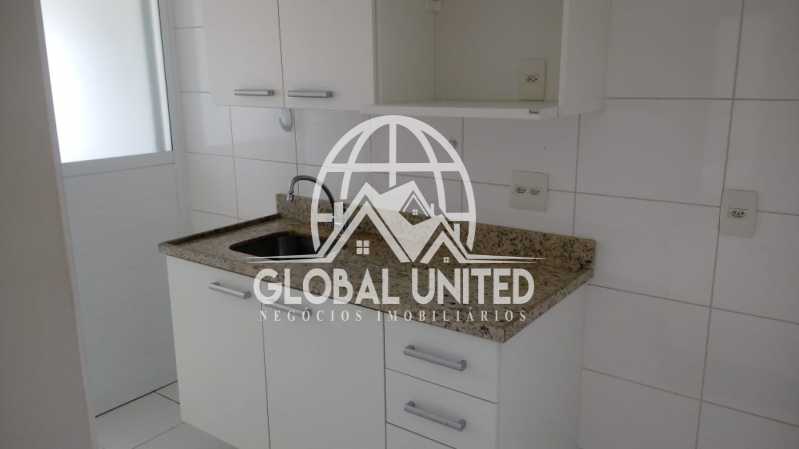 Conheça ea7d04fd-b0b3-43db-b8e6-39ae38 do imóvel - Apartamento 3 quartos para alugar Rio de Janeiro,RJ - R$ 3.500 - REAP30071 - 16 ea7d04fd-b0b3-43db-b8e6-39ae38 - 16