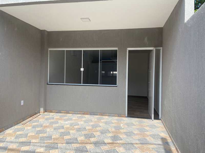 Conheça WhatsApp Image 2022-04-25 at 1 do imóvel - Casa em Condomínio 3 quartos à venda Rio de Janeiro,RJ - R$ 350.000 - RECN30011 - 1 WhatsApp Image 2022-04-25 at 1 - 1