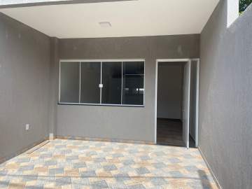 Oportunidade - Casa em Condomínio 3 quartos à venda Rio de Janeiro,RJ - R$ 350.000 - RECN30011