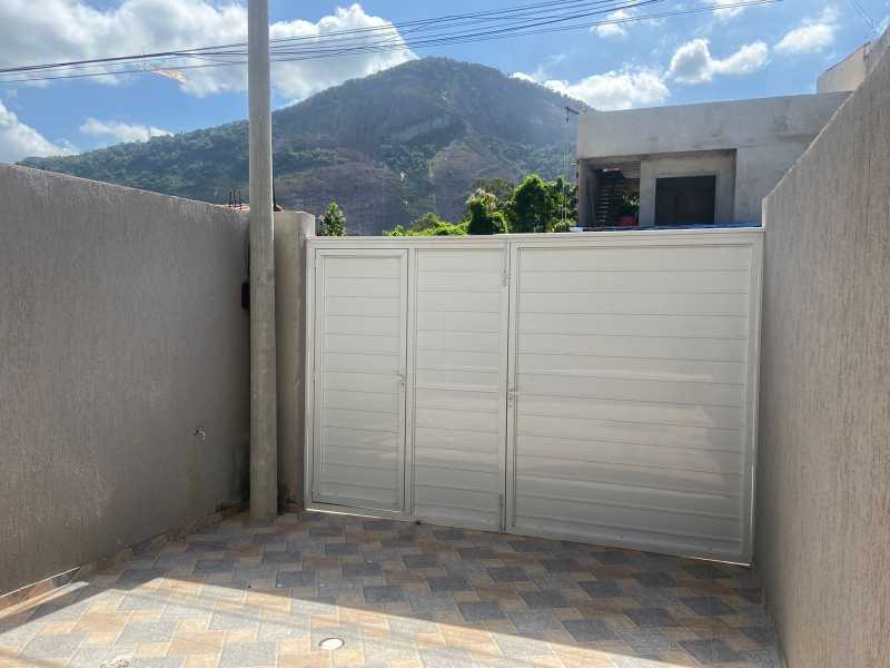 Conheça WhatsApp Image 2022-04-25 at 1 do imóvel - Casa em Condomínio 3 quartos à venda Rio de Janeiro,RJ - R$ 350.000 - RECN30011 - 2 WhatsApp Image 2022-04-25 at 1 - 2
