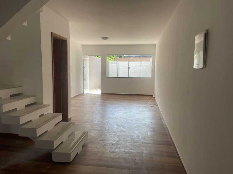 Conheça WhatsApp Image 2022-04-25 at 1 do imóvel - Casa em Condomínio 3 quartos à venda Rio de Janeiro,RJ - R$ 350.000 - RECN30011 - 3 WhatsApp Image 2022-04-25 at 1 - 3