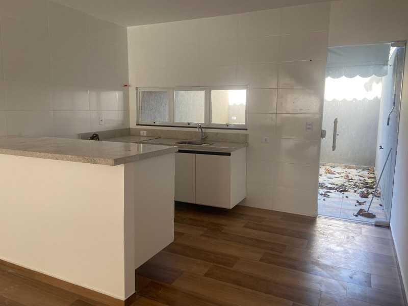 Conheça WhatsApp Image 2022-04-25 at 1 do imóvel - Casa em Condomínio 3 quartos à venda Rio de Janeiro,RJ - R$ 350.000 - RECN30011 - 5 WhatsApp Image 2022-04-25 at 1 - 5