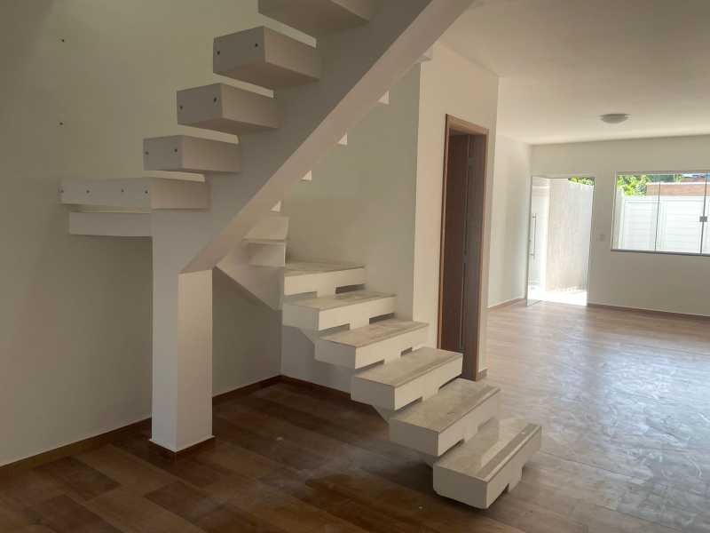 Conheça WhatsApp Image 2022-04-25 at 1 do imóvel - Casa em Condomínio 3 quartos à venda Rio de Janeiro,RJ - R$ 350.000 - RECN30011 - 6 WhatsApp Image 2022-04-25 at 1 - 6