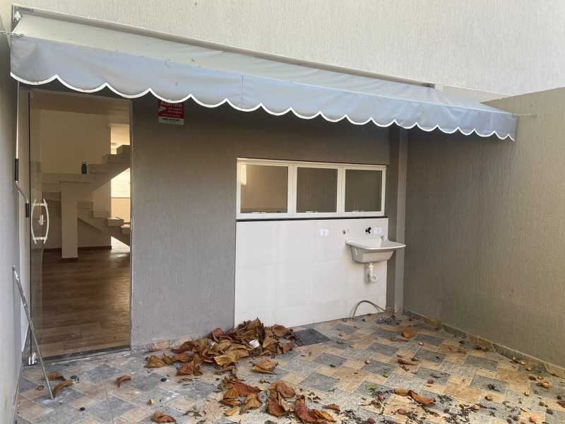 Conheça WhatsApp Image 2022-04-25 at 1 do imóvel - Casa em Condomínio 3 quartos à venda Rio de Janeiro,RJ - R$ 350.000 - RECN30011 - 9 WhatsApp Image 2022-04-25 at 1 - 9