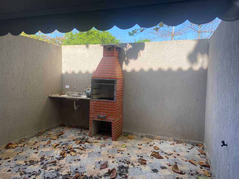 Conheça WhatsApp Image 2022-04-25 at 1 do imóvel - Casa em Condomínio 3 quartos à venda Rio de Janeiro,RJ - R$ 350.000 - RECN30011 - 10 WhatsApp Image 2022-04-25 at 1 - 10