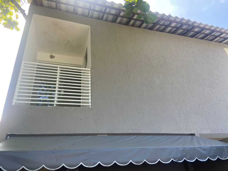 Conheça WhatsApp Image 2022-04-25 at 1 do imóvel - Casa em Condomínio 3 quartos à venda Rio de Janeiro,RJ - R$ 350.000 - RECN30011 - 11 WhatsApp Image 2022-04-25 at 1 - 11