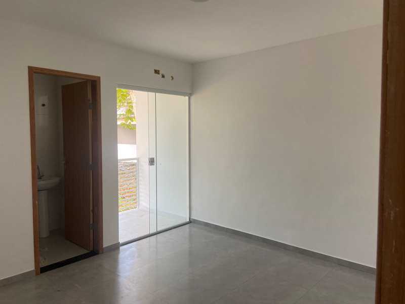 Conheça WhatsApp Image 2022-04-25 at 1 do imóvel - Casa em Condomínio 3 quartos à venda Rio de Janeiro,RJ - R$ 350.000 - RECN30011 - 12 WhatsApp Image 2022-04-25 at 1 - 12