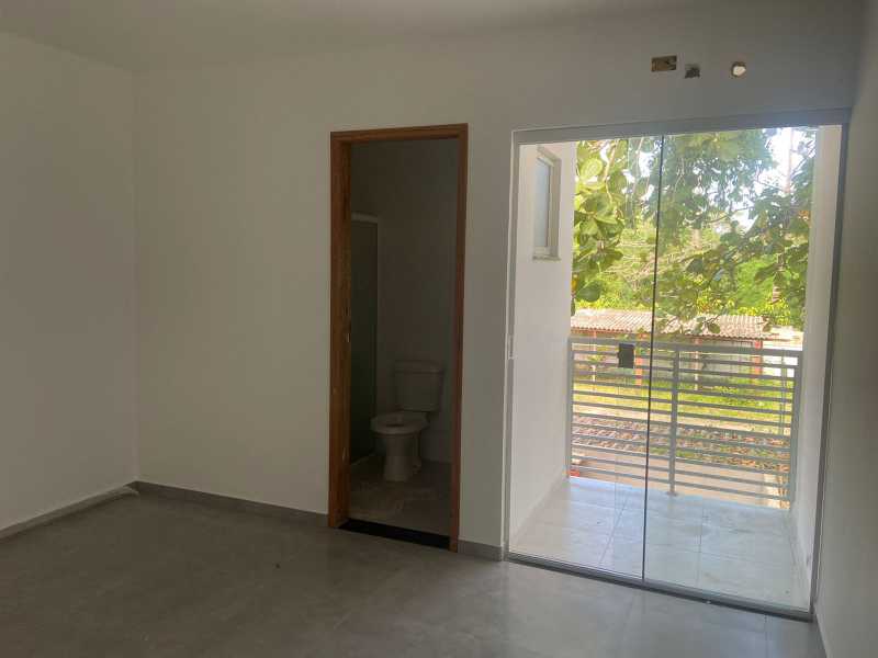 Conheça WhatsApp Image 2022-04-25 at 1 do imóvel - Casa em Condomínio 3 quartos à venda Rio de Janeiro,RJ - R$ 350.000 - RECN30011 - 13 WhatsApp Image 2022-04-25 at 1 - 13