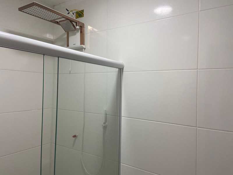 Conheça WhatsApp Image 2022-04-25 at 1 do imóvel - Casa em Condomínio 3 quartos à venda Rio de Janeiro,RJ - R$ 350.000 - RECN30011 - 14 WhatsApp Image 2022-04-25 at 1 - 14