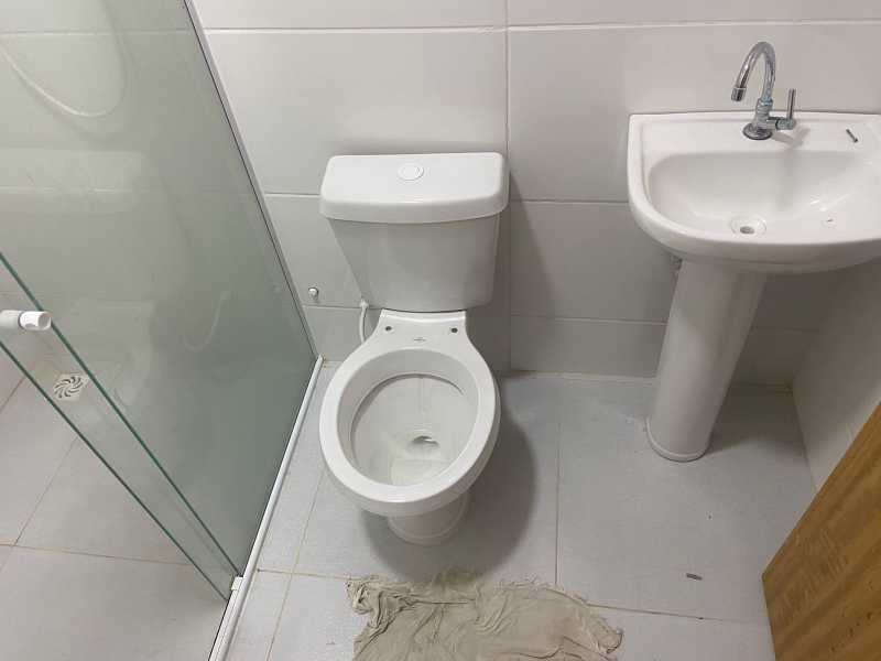 Conheça WhatsApp Image 2022-04-25 at 1 do imóvel - Casa em Condomínio 3 quartos à venda Rio de Janeiro,RJ - R$ 350.000 - RECN30011 - 15 WhatsApp Image 2022-04-25 at 1 - 15