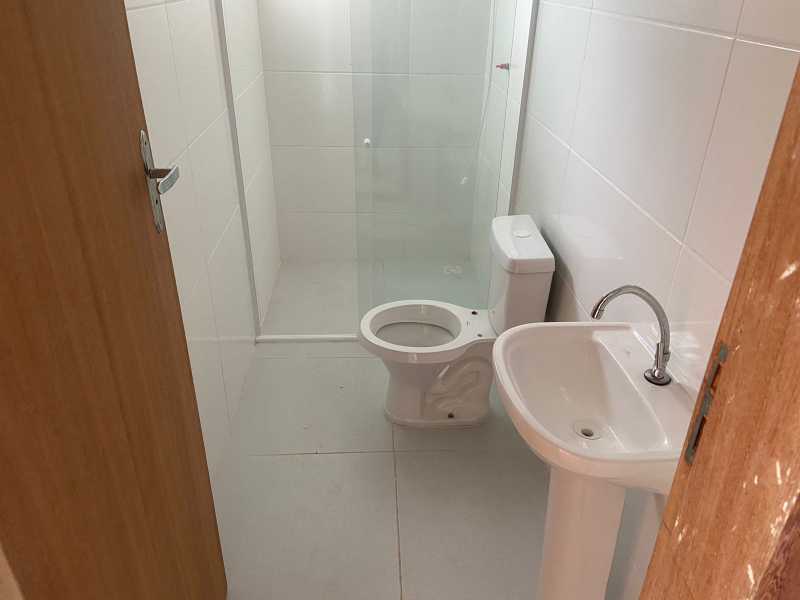 Conheça WhatsApp Image 2022-04-25 at 1 do imóvel - Casa em Condomínio 3 quartos à venda Rio de Janeiro,RJ - R$ 350.000 - RECN30011 - 17 WhatsApp Image 2022-04-25 at 1 - 17