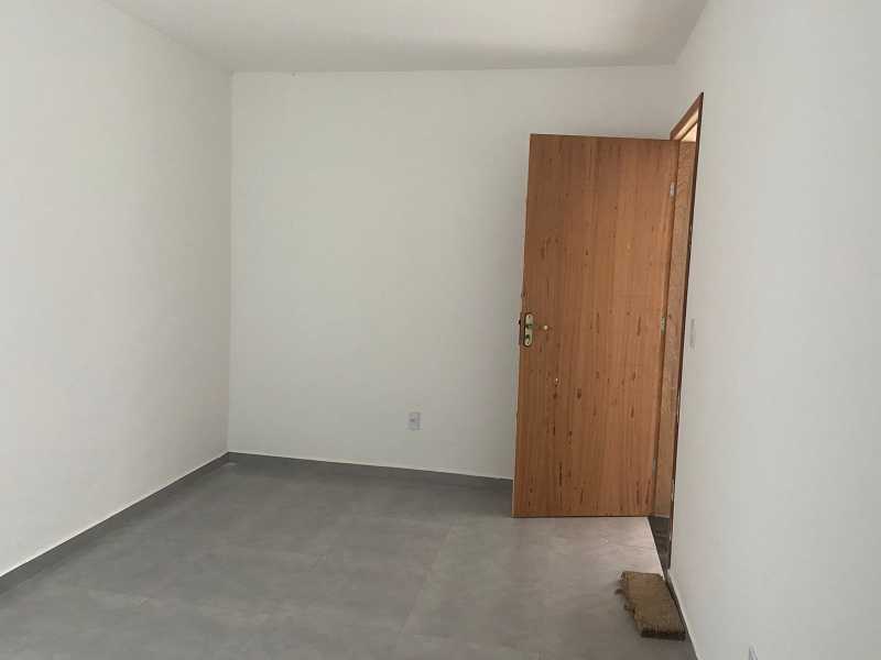 Conheça WhatsApp Image 2022-04-25 at 1 do imóvel - Casa em Condomínio 3 quartos à venda Rio de Janeiro,RJ - R$ 350.000 - RECN30011 - 18 WhatsApp Image 2022-04-25 at 1 - 18