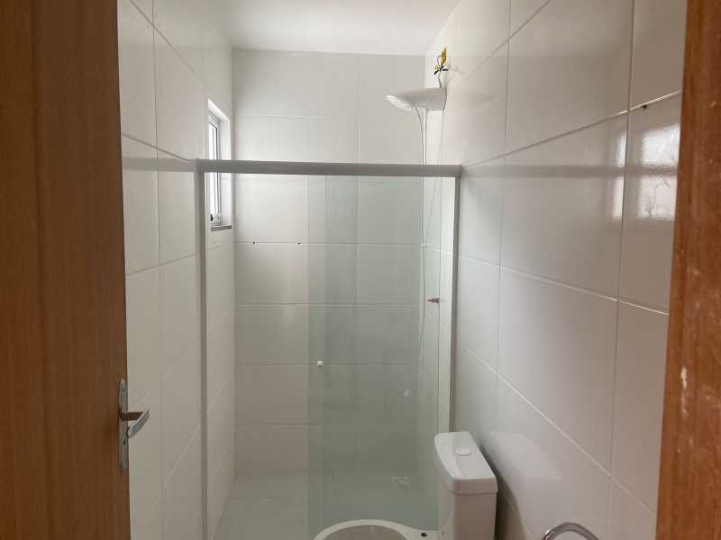 Conheça WhatsApp Image 2022-04-25 at 1 do imóvel - Casa em Condomínio 3 quartos à venda Rio de Janeiro,RJ - R$ 350.000 - RECN30011 - 19 WhatsApp Image 2022-04-25 at 1 - 19