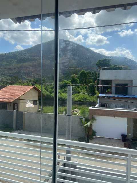 Conheça WhatsApp Image 2022-04-25 at 1 do imóvel - Casa em Condomínio 3 quartos à venda Rio de Janeiro,RJ - R$ 350.000 - RECN30011 - 22 WhatsApp Image 2022-04-25 at 1 - 22