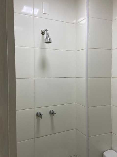 Ótima localização - Apartamento 1 quarto para alugar Rio de Janeiro,RJ - R$ 1.450 - REAP10028