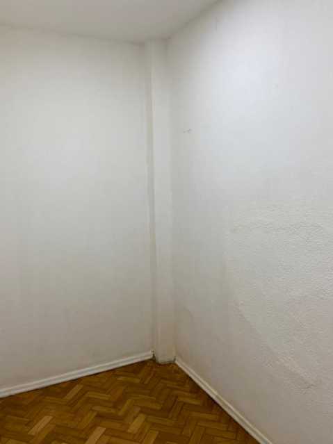 Ótima localização - Apartamento 1 quarto para alugar Rio de Janeiro,RJ - R$ 1.450 - REAP10028