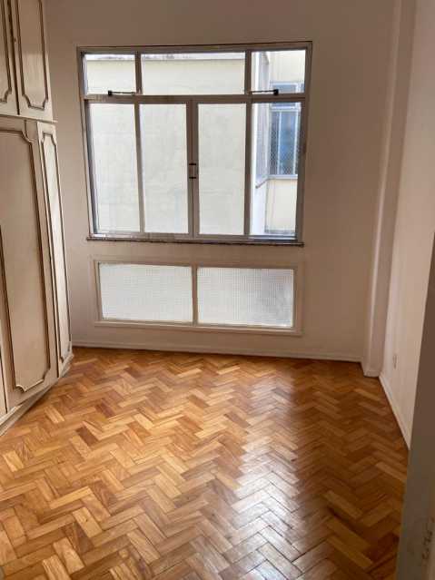 Ótima localização - Apartamento 1 quarto para alugar Rio de Janeiro,RJ - R$ 1.450 - REAP10028