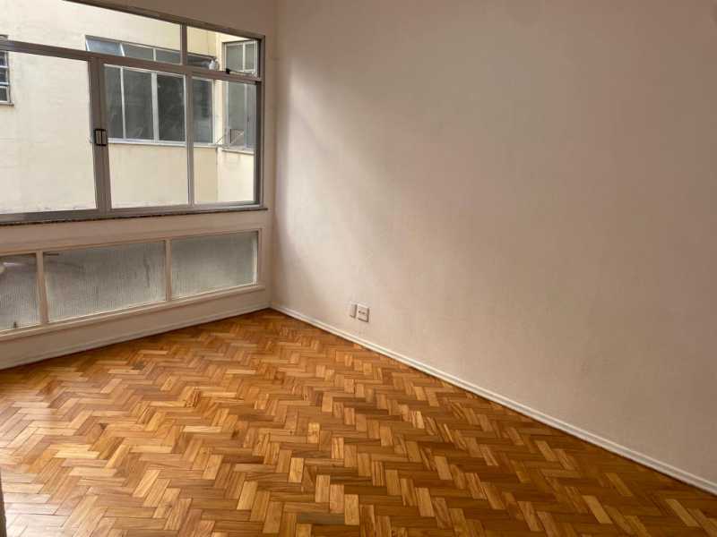 Ótima localização - Apartamento 1 quarto para alugar Rio de Janeiro,RJ - R$ 1.450 - REAP10028