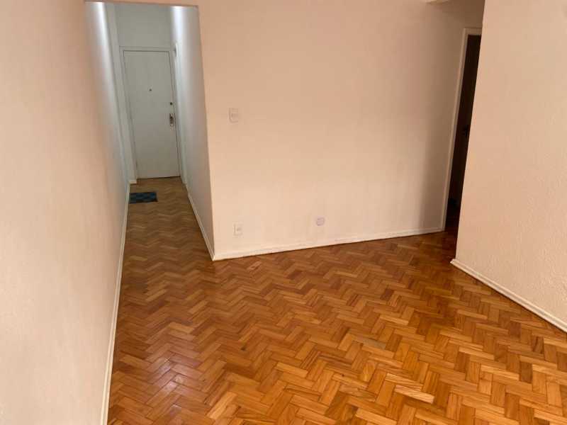 Ótima localização - Apartamento 1 quarto para alugar Rio de Janeiro,RJ - R$ 1.450 - REAP10028