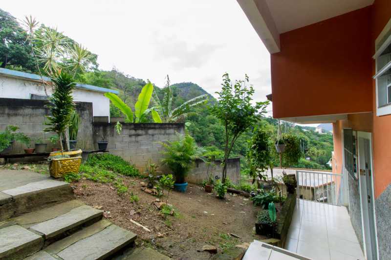 Conheça 25. Área Externa do imóvel - Terreno em Jacarepagua - REMF00002 - 23 25. Área Externa - 23