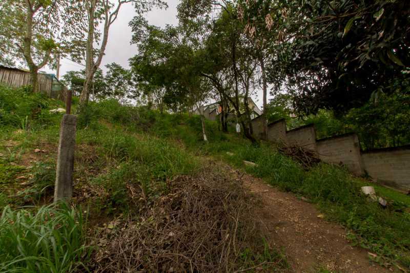Conheça 30. Terreno do imóvel - Terreno em Jacarepagua - REMF00002 - 27 30. Terreno - 27