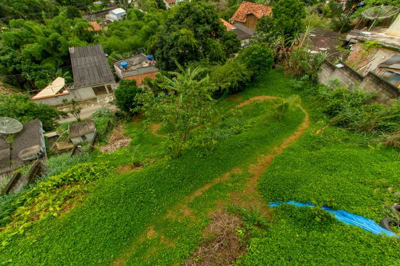 Conheça 33. Terreno do imóvel - Terreno em Jacarepagua - REMF00002 - 29 33. Terreno - 29