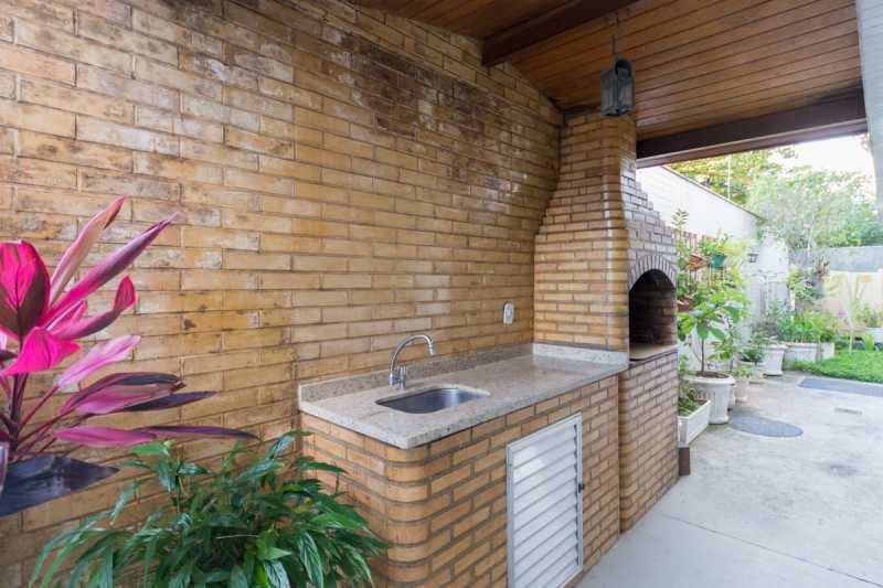 Conheça 2_Área comum 4 do imóvel - Apartamento 3 suites com 132 m² no Recreio, Desembargador Paulo Alonso - REAP30114 - 3 2_Área comum 4 - 3