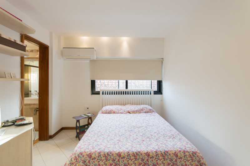 Conheça 5_Suíte 1 1 do imóvel - Apartamento 3 suites com 132 m² no Recreio, Desembargador Paulo Alonso - REAP30114 - 10 5_Suíte 1 1 - 10