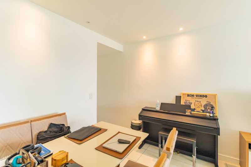 Conheça 02 2 do imóvel - Apartamento em condominio no Recreio - REAP20242 - 6 02 2 - 6