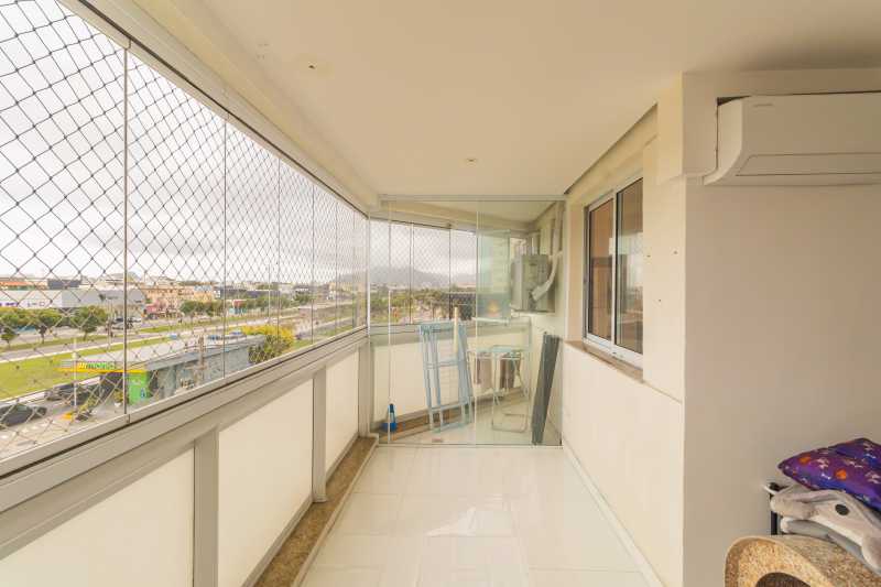 Conheça 03 2 do imóvel - Apartamento em condominio no Recreio - REAP20242 - 8 03 2 - 8