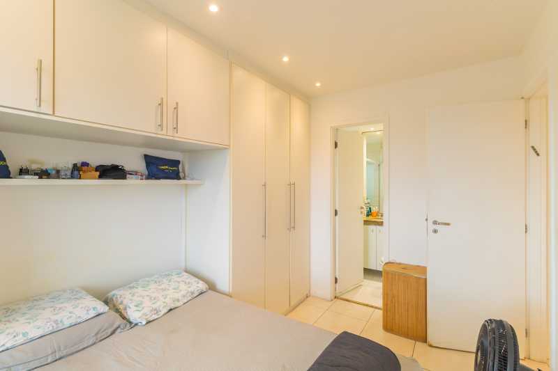 Conheça 05 3 do imóvel - Apartamento em condominio no Recreio - REAP20242 - 15 05 3 - 15