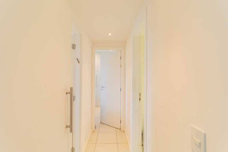 Conheça 06 do imóvel - Apartamento em condominio no Recreio - REAP20242 - 18 06 - 18