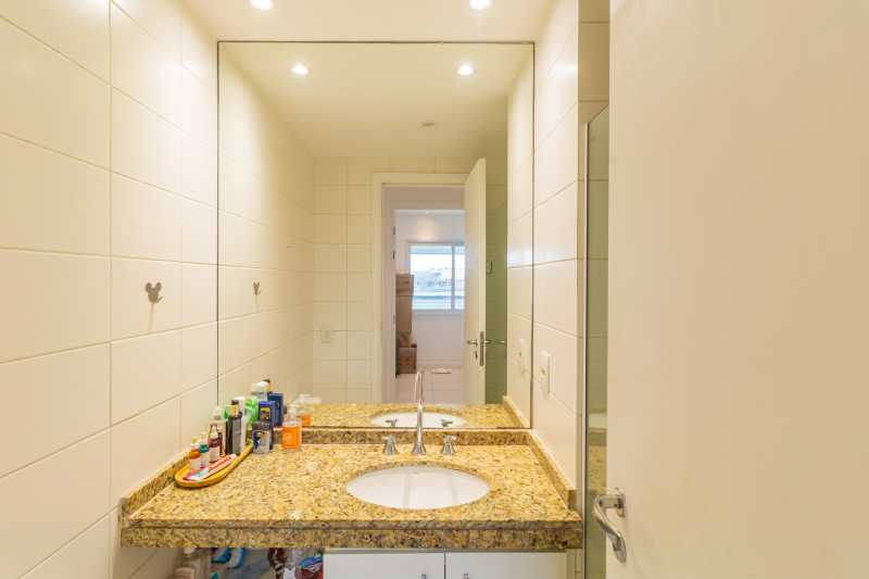 Conheça 07 do imóvel - Apartamento em condominio no Recreio - REAP20242 - 19 07 - 19